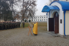 IMG-20181104-WA0055-min