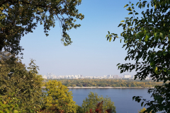 20181008_140610