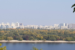 20181008_140619