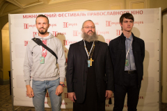 YAK_2942