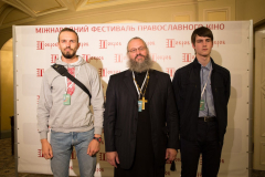 YAK_2943