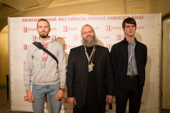 YAK_2944